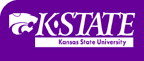 KSu